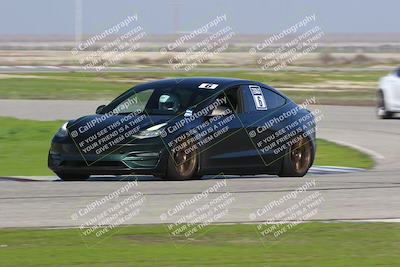 media/Jan-28-2024-Speed Ventures (Sun) [[34a1a56de7]]/Tesla Corsa B/Session 1 (Sweeper)/